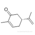 L (-)-카본 CAS 6485-40-1